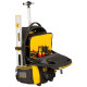 Рюкзак для инструмента STANLEY FatMax (1-79-215)