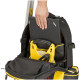 Рюкзак для инструмента STANLEY FatMax (1-79-215)