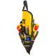 Рюкзак для инструмента STANLEY FatMax (1-79-215)