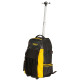 Рюкзак для инструмента STANLEY FatMax (1-79-215)