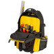 Рюкзак для инструмента STANLEY FatMax (1-79-215)