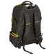 Рюкзак для инструмента STANLEY FatMax (1-79-215)