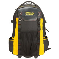 Рюкзак для инструмента STANLEY FatMax (1-79-215)