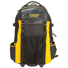 Рюкзак для инструмента STANLEY FatMax (1-79-215)
