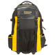 Рюкзак для инструмента STANLEY FatMax (1-79-215)