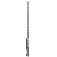Бур Bosch SDS-Plus-1 6x100x160 2608680263