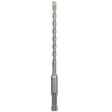 Бур Bosch SDS-Plus-1 6x100x160 2608680263