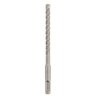 Бур Bosch SDS-Plus-5X 8x100x160 2608833789