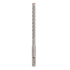 Бур Bosch SDS-Plus-5X 8x100x160 2608833789