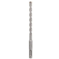 Бур Bosch SDS-Plus-1 8x100x160 2608680270