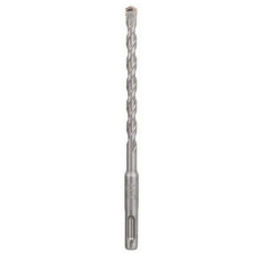 Бур Bosch SDS-Plus-1 8x100x160 2608680270