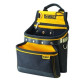 Сумка поясная для инструмента DEWALT (DWST1-75551)