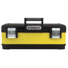 Ящик для инструментов STANLEY 23'' (1-95-613)