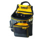 Сумка поясная для инструмента DEWALT (DWST1-75652)