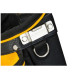 Сумка поясная для инструмента DEWALT (DWST1-75652)