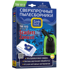 Top House Пылесборники (THN 101 D)