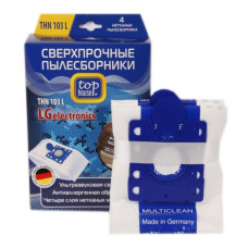 Top House Пылесборники (THN 103 L)