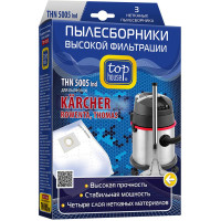 Top House Пылесборники (THN 5005 IND)