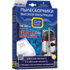 Top House Пылесборники (THN 5005 IND)
