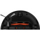 Крышка для щетки пылесоса Xiaomi Mi Robot Vacuum Mop Pro черный SKV4121TY