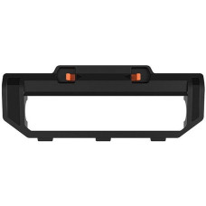 Крышка для щетки пылесоса Xiaomi Mi Robot Vacuum Mop Pro черный SKV4121TY