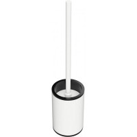 Туалетный ершик Bemeta White 104913094