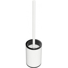 Туалетный ершик Bemeta White 104913094
