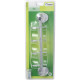 Крючок для ванной комнаты Fixsen Europa FX-21805-4