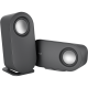 Колонки 2.1 Logitech Z407 Black (980-001348)