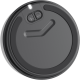 Колонки 2.1 Logitech Z407 Black (980-001348)