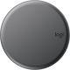 Колонки 2.1 Logitech Z407 Black (980-001348)