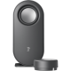 Колонки 2.1 Logitech Z407 Black (980-001348)