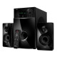 Колонки 2.1 Sven MS-2100 Black