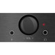 Колонки 2.0 Sven 357 Black