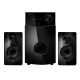 Колонки 2.1 Sven MS-2100 Black