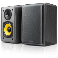 Колонки 2.0 Edifier R1010BT Black 2*12W