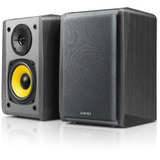 Колонки 2.0 Edifier R1010BT Black 2*12W