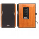 Колонки 2.0 Edifier R1380T Brown 2*21W