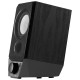 Колонки 2.0 Edifier R19BT Black 2*2W