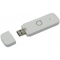 Alcatel K41VE1-2BALRU1 Модем 2G/3G/4G Alcatel Link Key IK41VE1 USB внешний белый