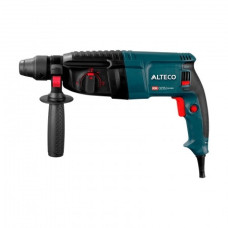 ALTECO Перфоратор SDS PLUS RH 0215 promo / 26 mm [27501]