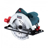 ALTECO Циркулярная пила CS 1200-185 promo [31014]