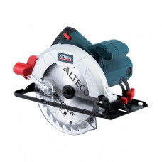 ALTECO Циркулярная пила CS 1200-185 promo [31014]
