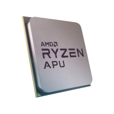 CPU AMD Ryzen 9 7950X, SocketAM5, OEM [100-000000514]