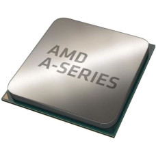 CPU AMD A10 8770 OEM (AD877BAGM44AB) {3.5GHz/100MHz/AMD Radeon R7}