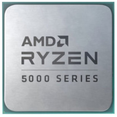 CPU AMD Ryzen 5 5600G BOX