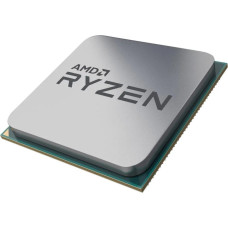 CPU AMD Ryzen 7 5800 OEM (100-000000456)