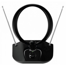 HARPER ADVB-1420 {Усиление: 30 dB; Сопротивление: 75 ?; Коэффициент шума: ?3 dB; Длина кабеля: 1,3 м}