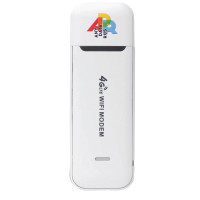 Anydata W150 Модем 4G WiFi
