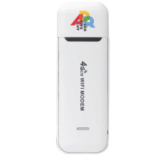 Anydata W150 Модем 4G WiFi